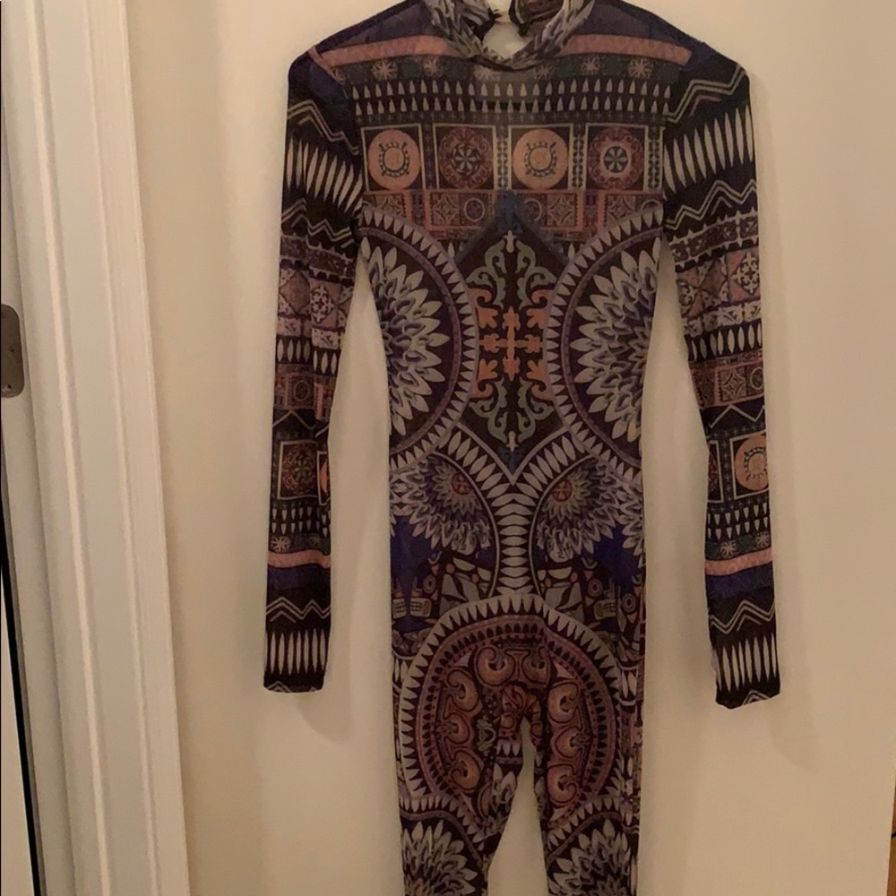 Women’s clothing